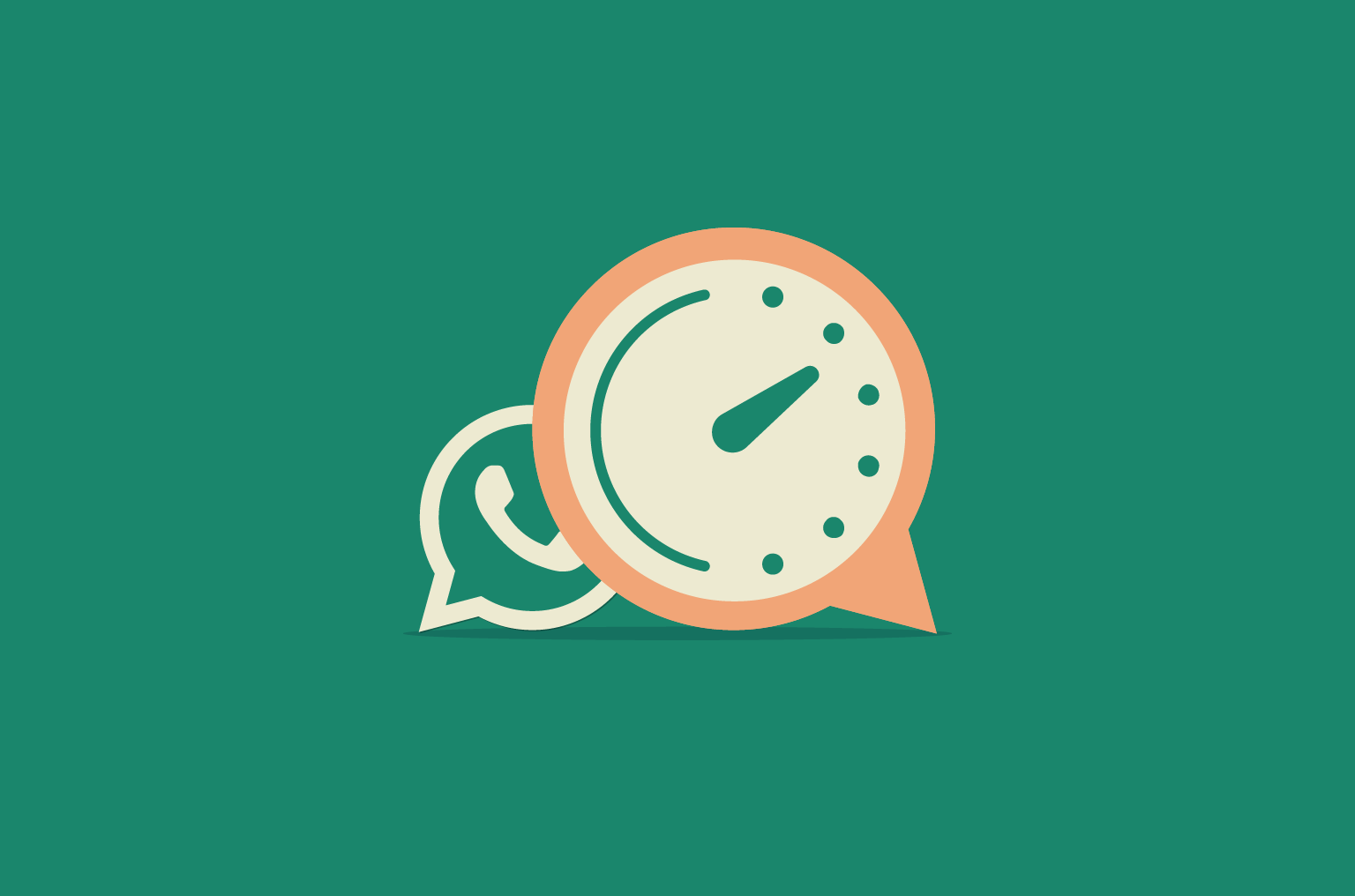 Instagram assistance