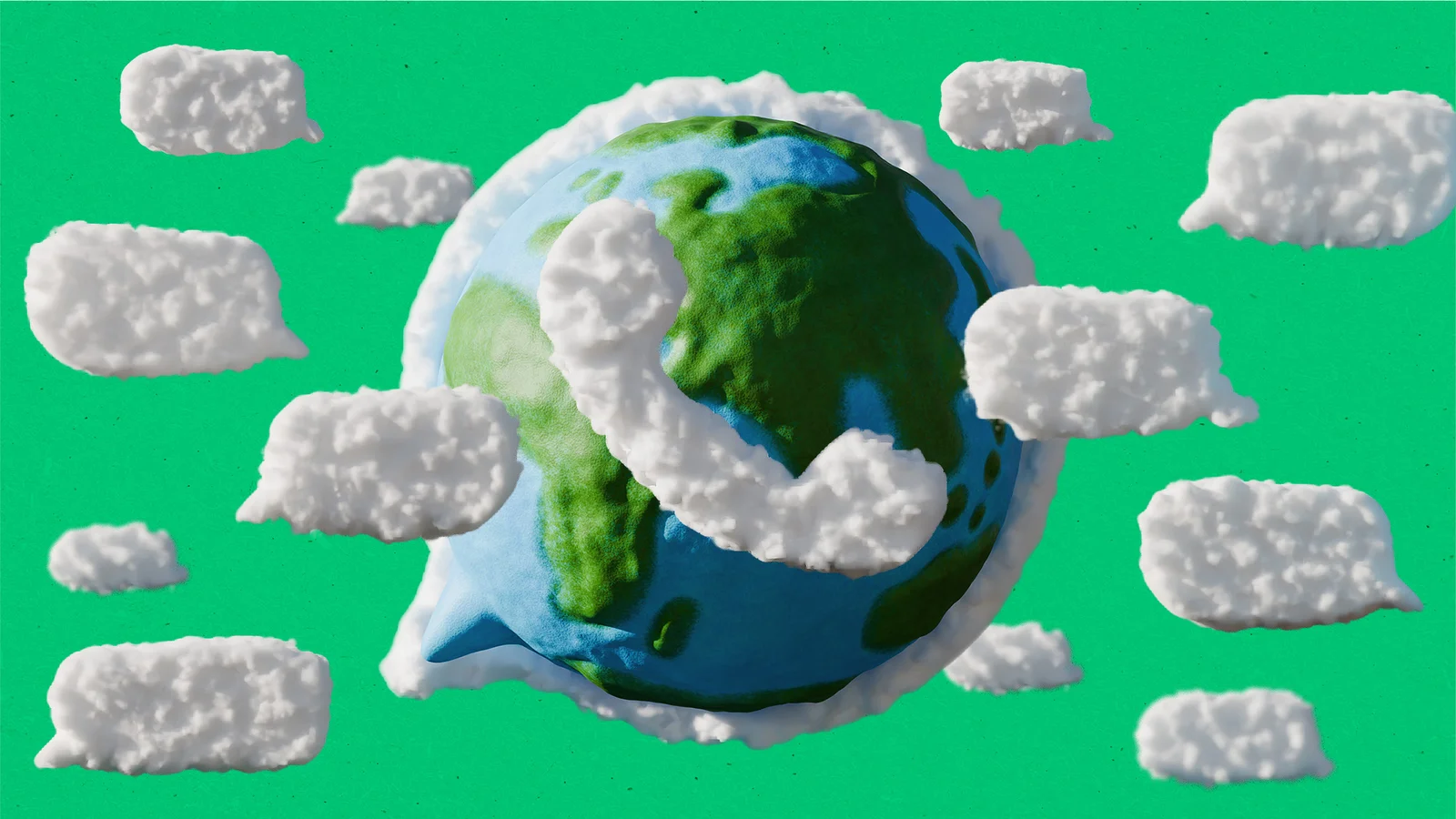 Telegram account screening