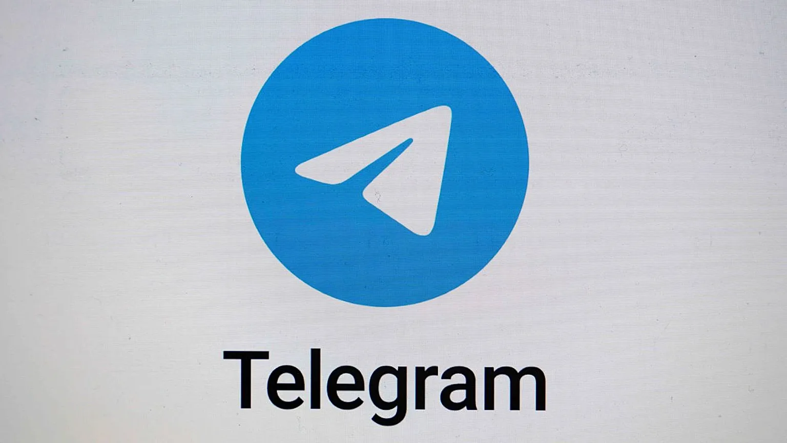 Telegram Number Detection