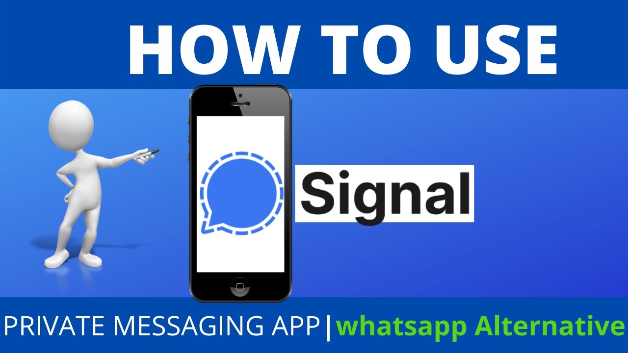 How to Generate a Global Foreign Mobile Number? Digital Planet: Screening and Activating Active and Blocked WhatsApp Accounts