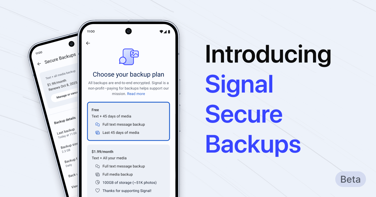 Botim number screening technology: A powerful tool for digital communication security