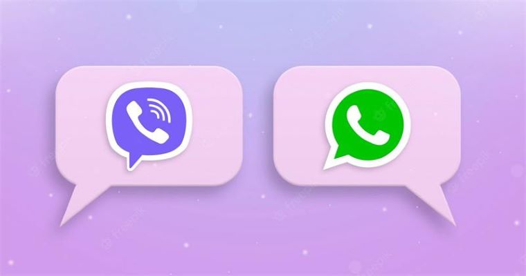 WhatsApp Number Filter Tools Help with Marketing