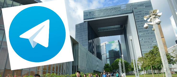 How much do you know about Instagram marketing techniques?