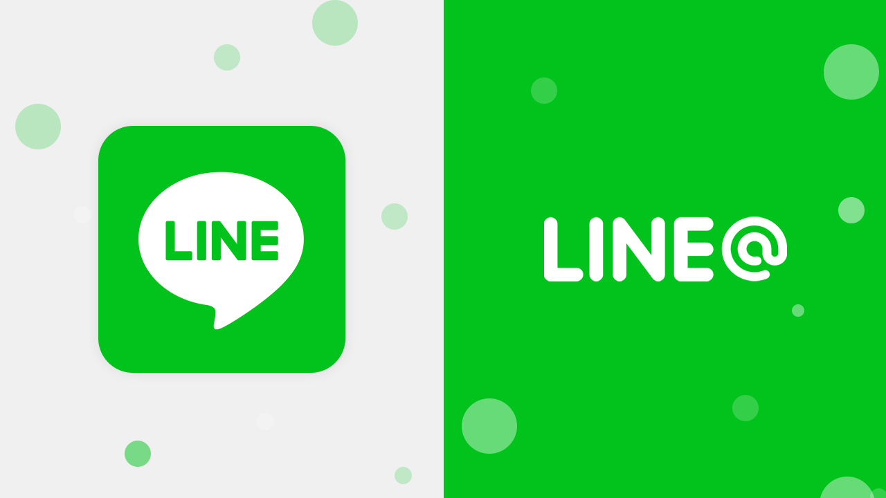 Line Follower Addition