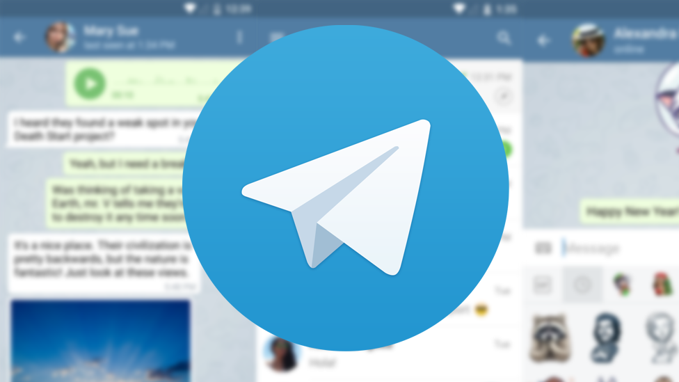 Can Telegram VIP accounts be screened out? Identification methods are here.