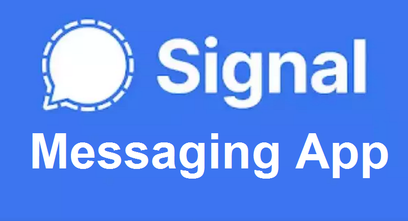 WhatsApp Number Screening Platform - Global Multi-Dimensional Data Number Screening Service