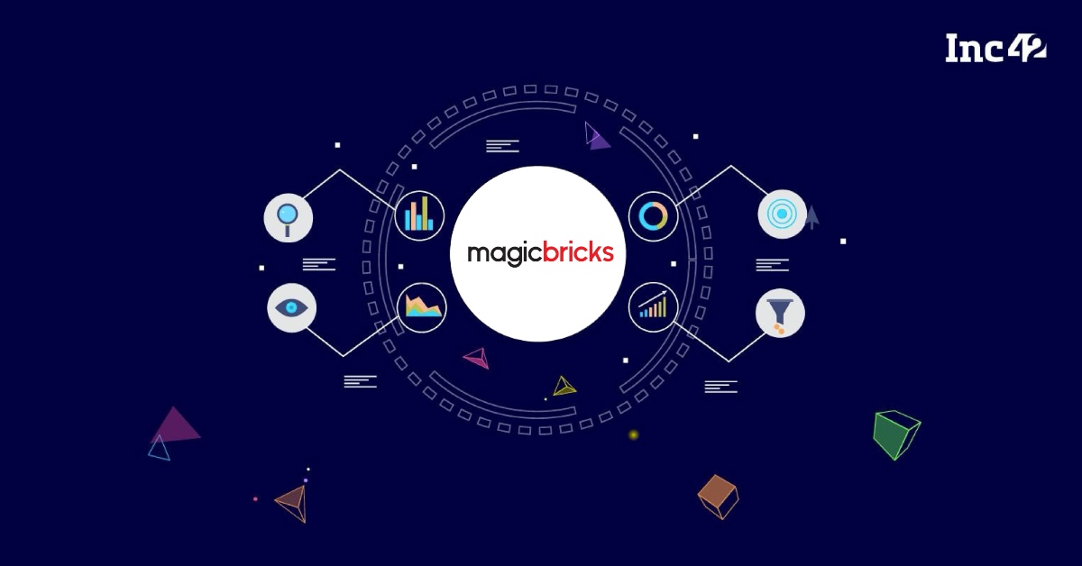 GCash number filtering technology: Building a secure and reliable digital payment ecosystem